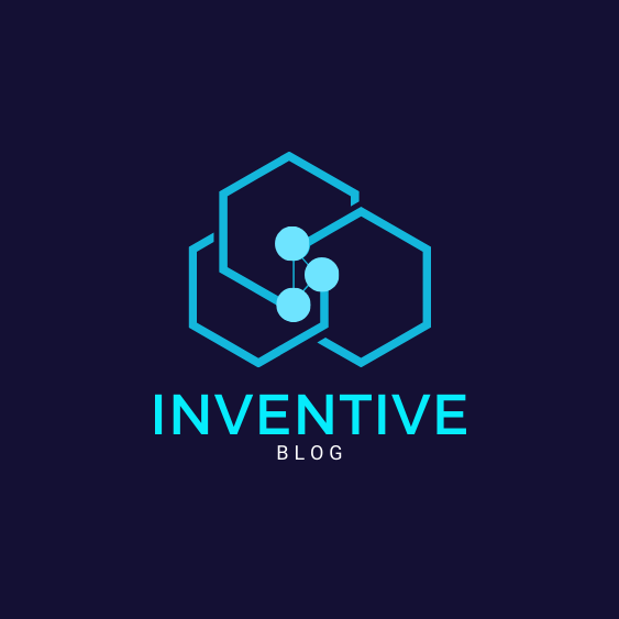 Blog inventive