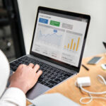 KPIs essenciais para acompanhar a performance ao comprar backlinks